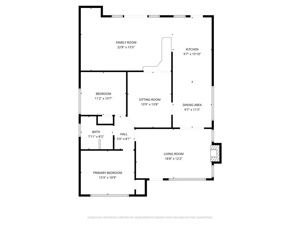 531 W Palmer, Compton, California 90220 home-pic-29