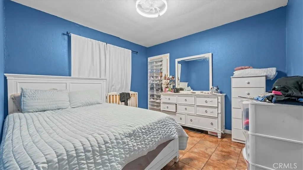 2740 Fairmount, Los Angeles, California 90033 home-pic-20