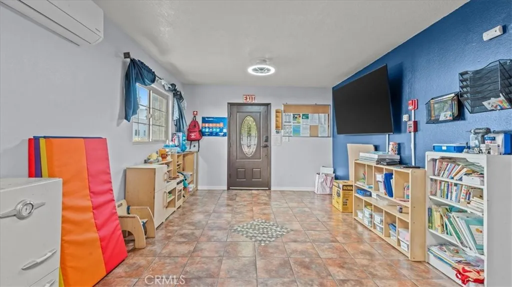 2740 Fairmount, Los Angeles, California 90033 home-pic-17