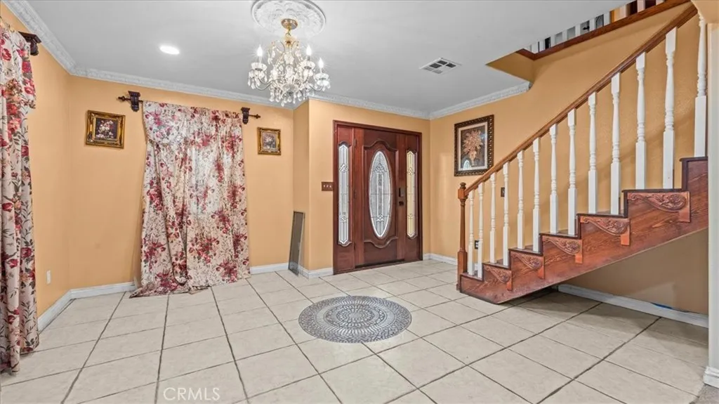 2740 Fairmount, Los Angeles, California 90033 home-pic-4