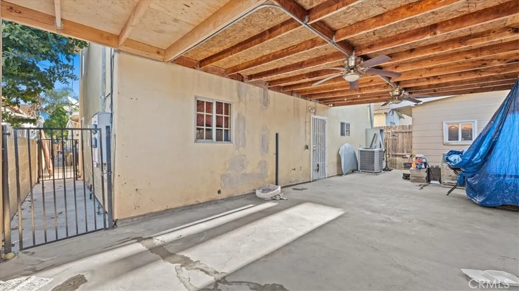2740 Fairmount, Los Angeles, California 90033 home-pic-24