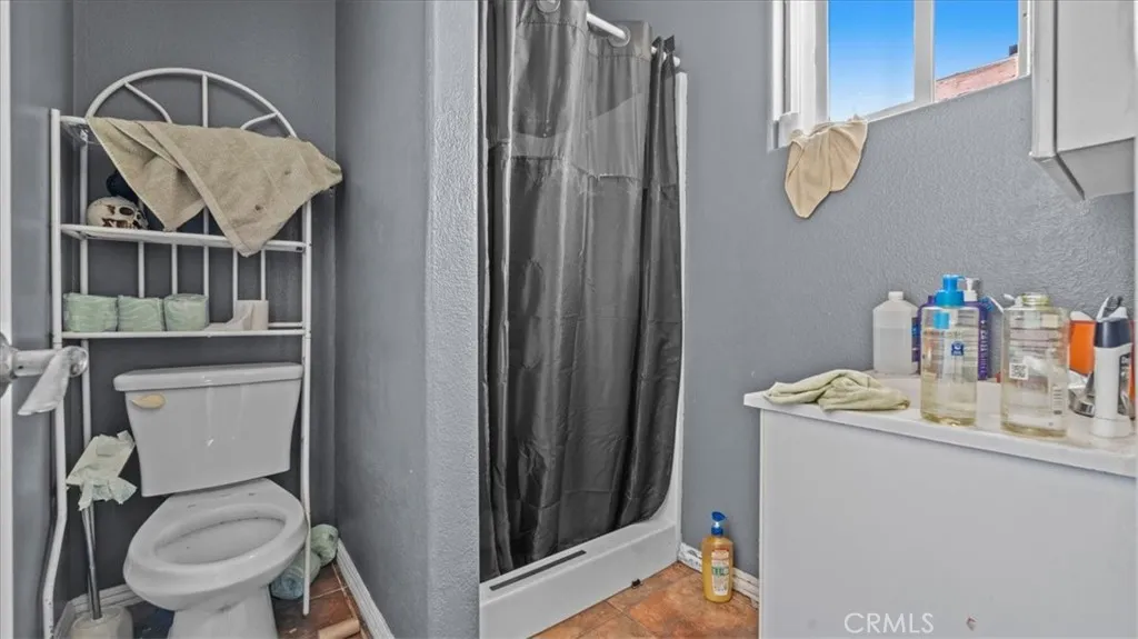2740 Fairmount, Los Angeles, California 90033 home-pic-23