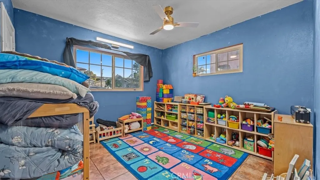 2740 Fairmount, Los Angeles, California 90033 home-pic-21
