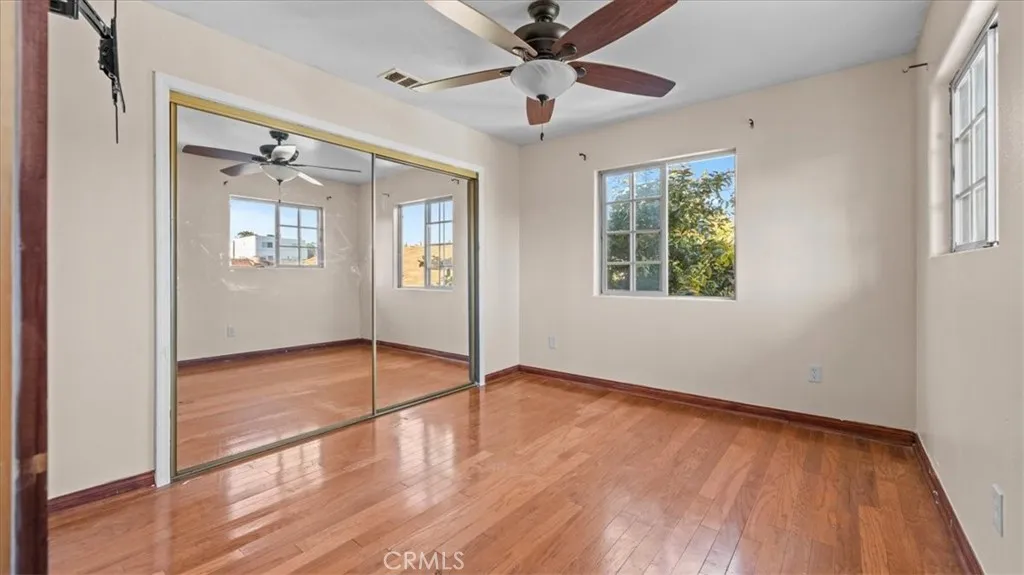2740 Fairmount, Los Angeles, California 90033 home-pic-13