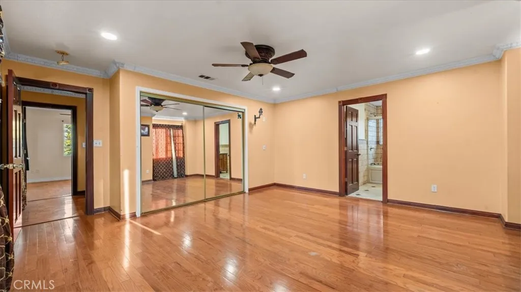2740 Fairmount, Los Angeles, California 90033 home-pic-9