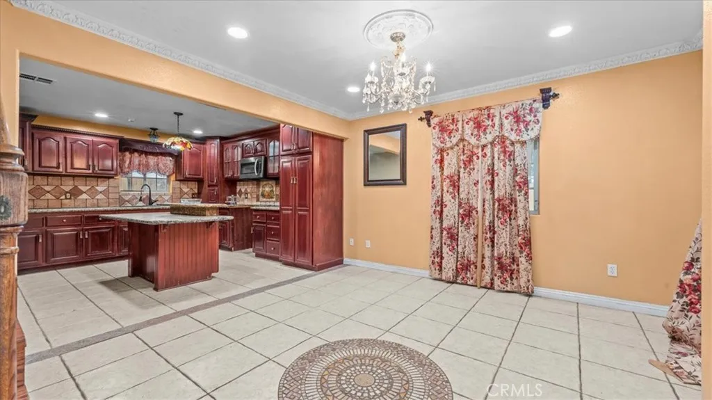 2740 Fairmount, Los Angeles, California 90033 home-pic-5