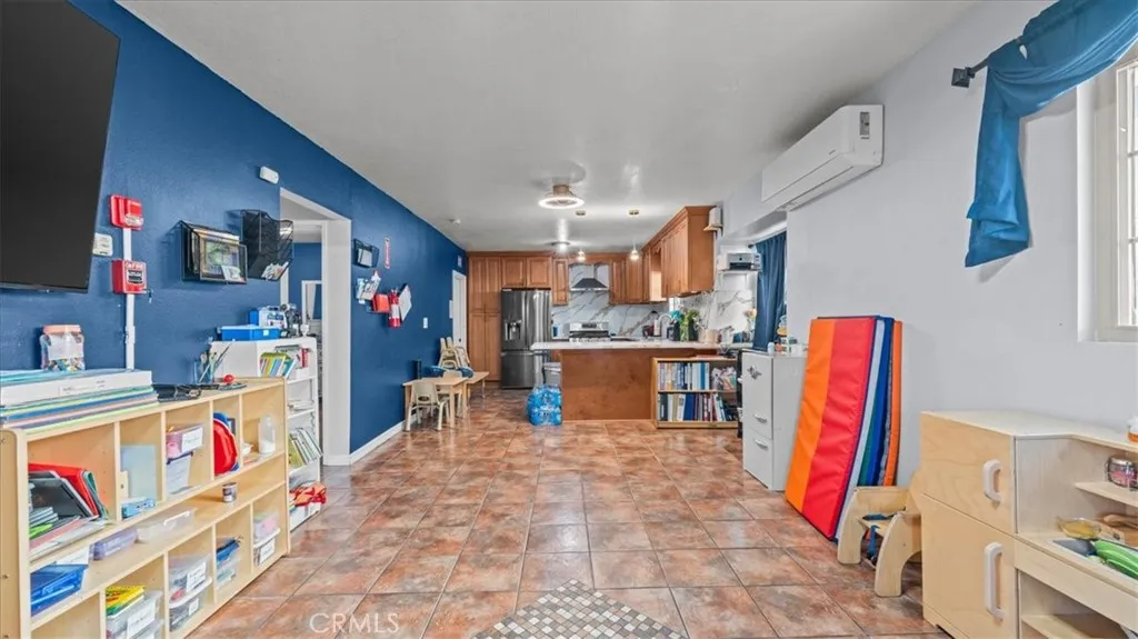 2740 Fairmount, Los Angeles, California 90033 home-pic-16