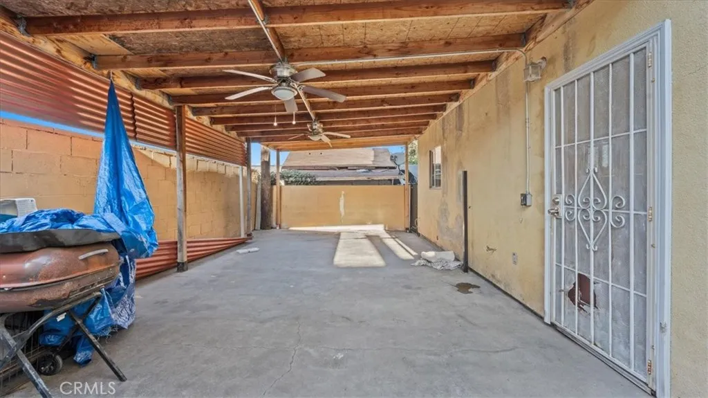 2740 Fairmount, Los Angeles, California 90033 home-pic-25
