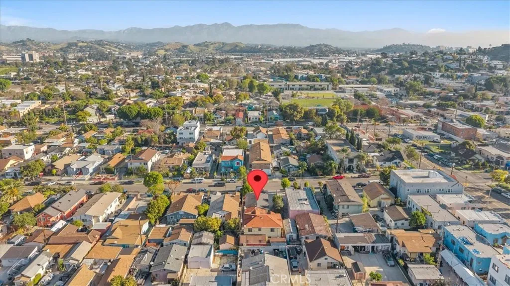 2740 Fairmount, Los Angeles, California 90033 home-pic-27