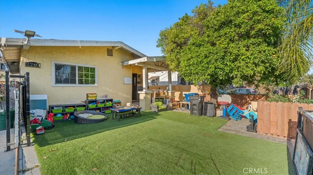 2740 Fairmount, Los Angeles, California 90033 home-pic-15