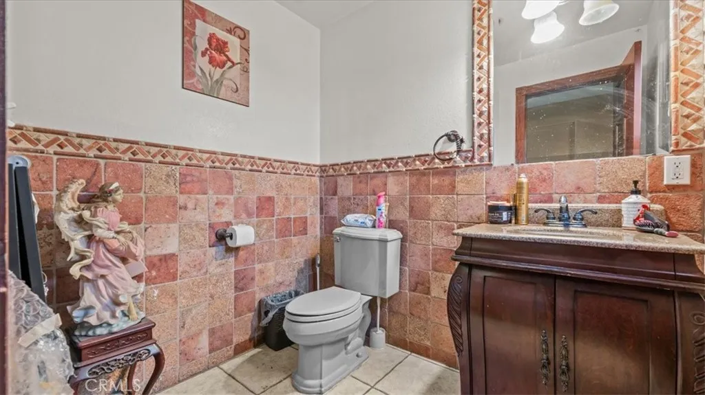 2740 Fairmount, Los Angeles, California 90033 home-pic-14