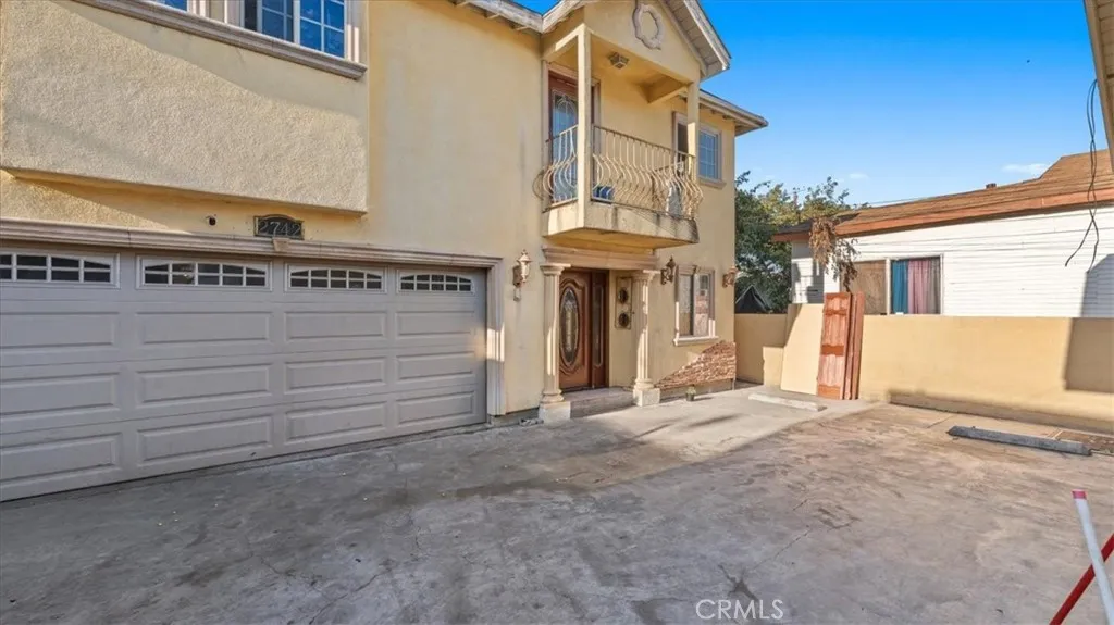 2740 Fairmount, Los Angeles, California 90033 home-pic-3