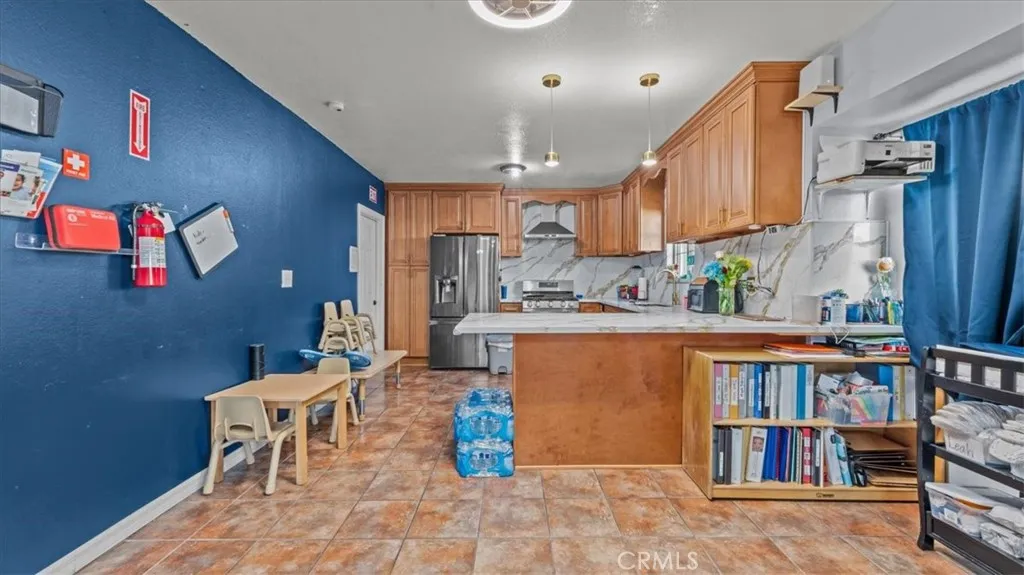 2740 Fairmount, Los Angeles, California 90033 home-pic-18