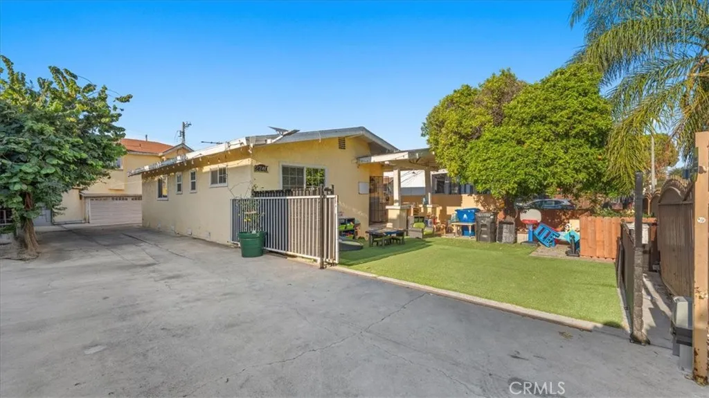 2740 Fairmount, Los Angeles, California 90033 home-pic-1