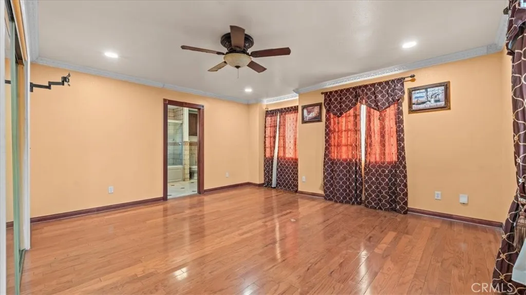 2740 Fairmount, Los Angeles, California 90033 home-pic-8