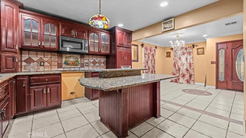 2740 Fairmount, Los Angeles, California 90033 home-pic-7