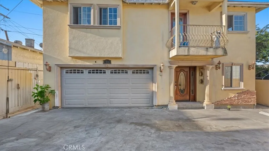 2740 Fairmount, Los Angeles, California 90033 home-pic-2