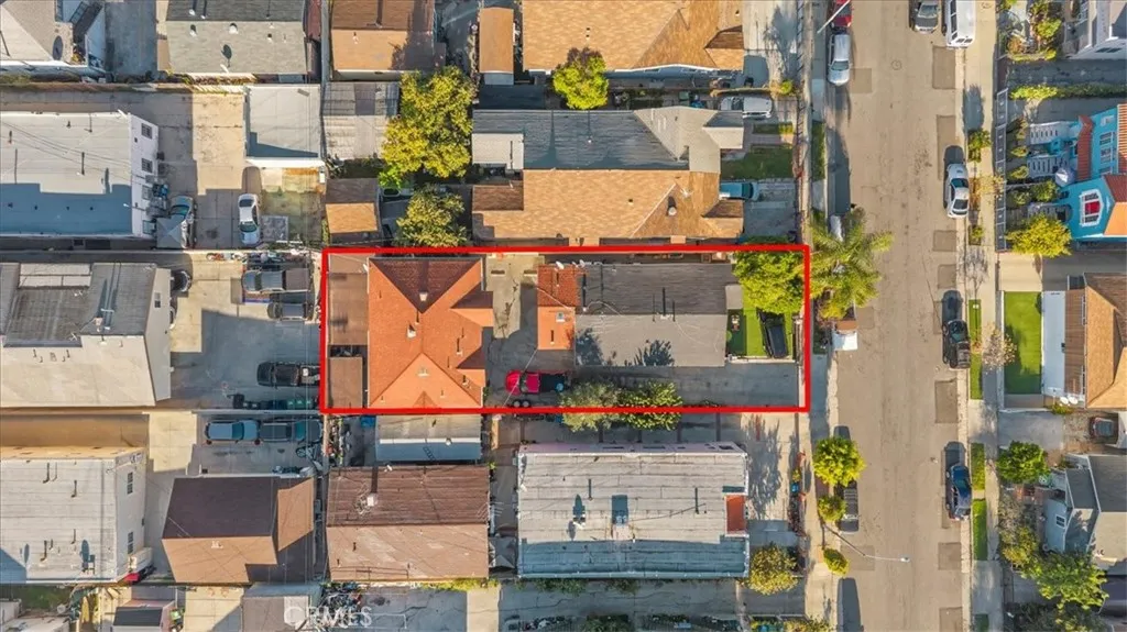 2740 Fairmount, Los Angeles, California 90033 home-pic-29