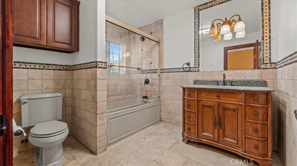 2740 Fairmount, Los Angeles, California 90033 home-pic-12