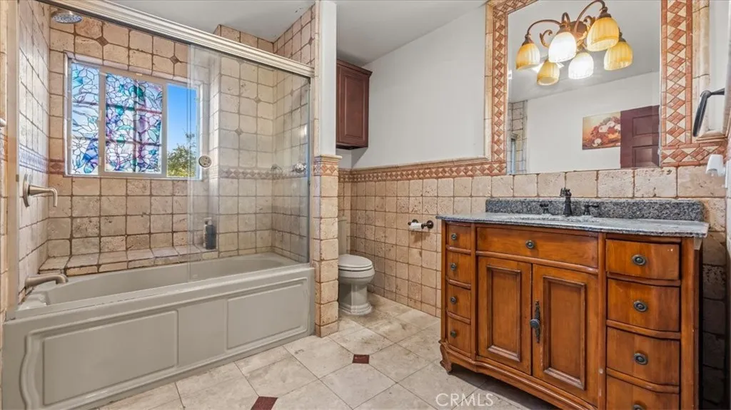 2740 Fairmount, Los Angeles, California 90033 home-pic-10
