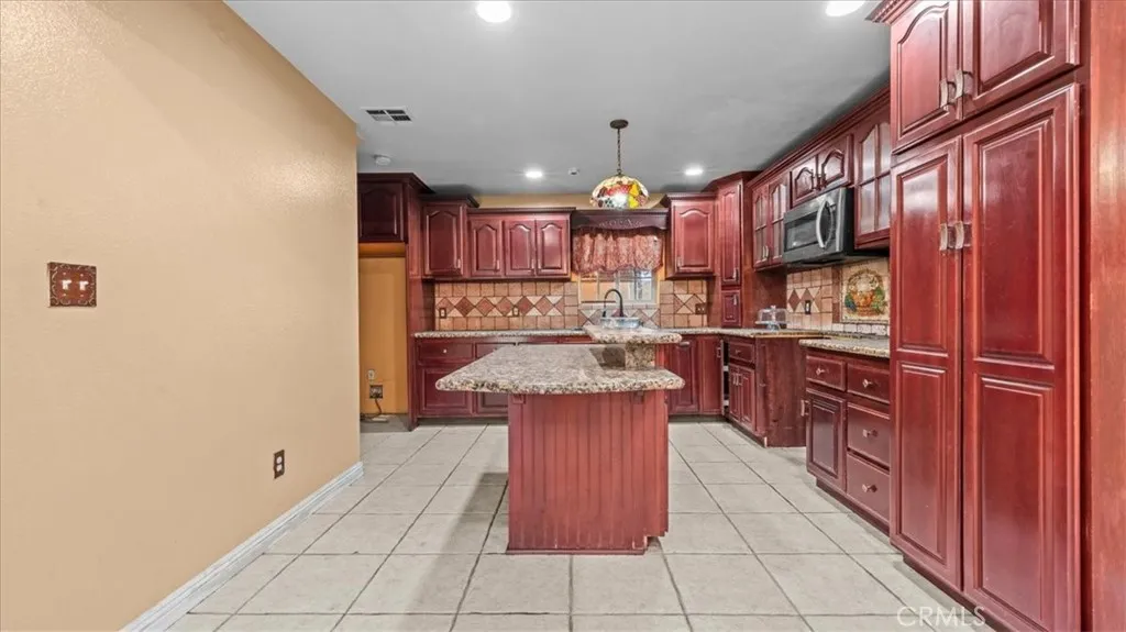2740 Fairmount, Los Angeles, California 90033 home-pic-6