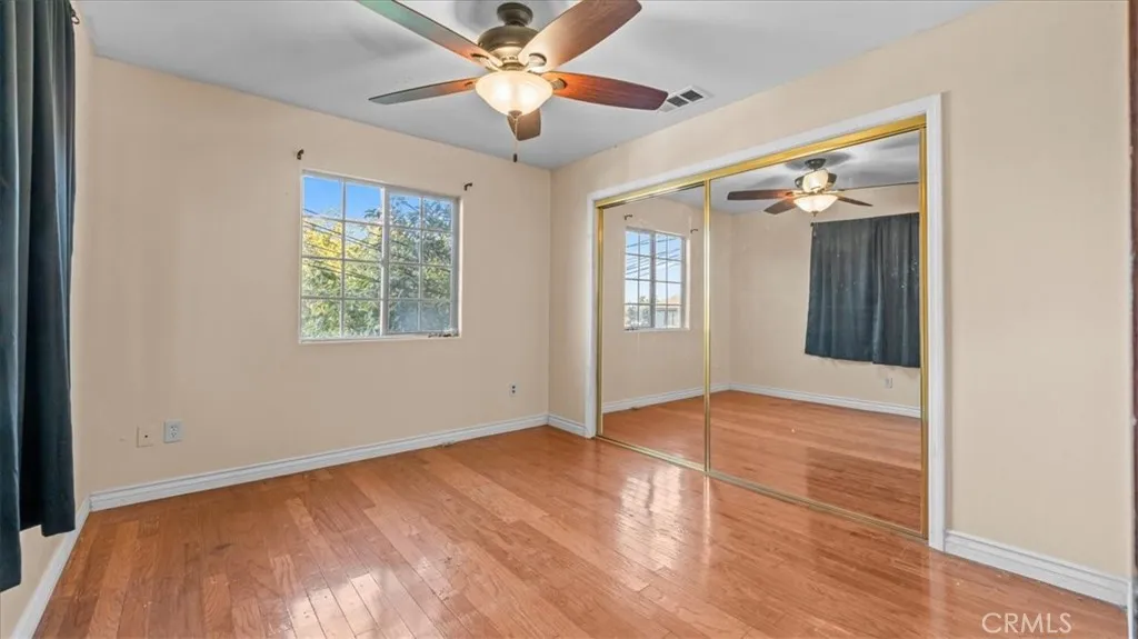 2740 Fairmount, Los Angeles, California 90033 home-pic-11