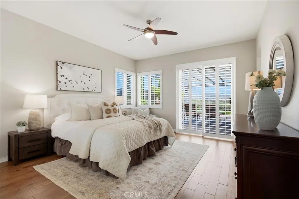 42715 Mountain Shadow Road, Murrieta, California 92562 home-pic-29