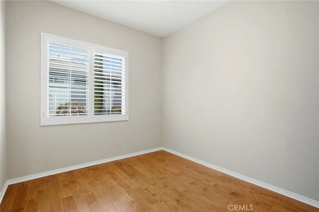 42715 Mountain Shadow Road, Murrieta, California 92562 home-pic-23