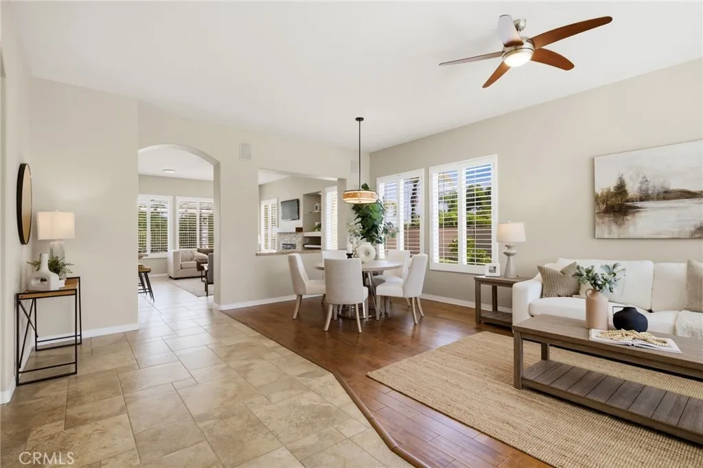 42715 Mountain Shadow Road, Murrieta, California 92562 home-pic-9