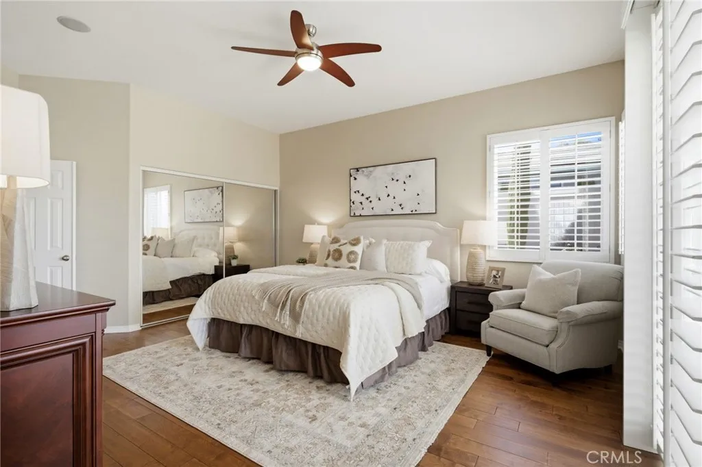 42715 Mountain Shadow Road, Murrieta, California 92562 home-pic-30