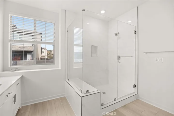 721 Crested Lark, Rancho Mission Viejo, California 92694