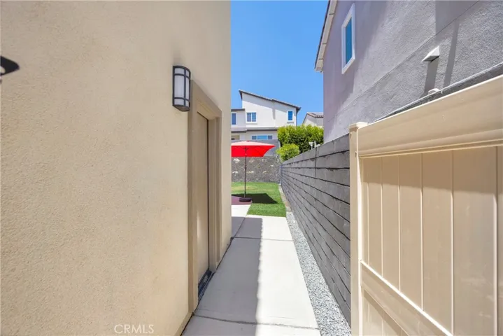 721 Crested Lark, Rancho Mission Viejo, California 92694