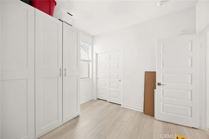 721 Crested Lark, Rancho Mission Viejo, California 92694