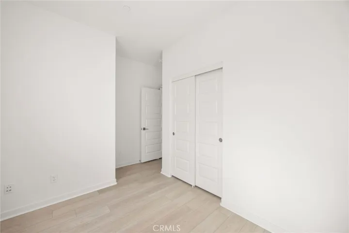 721 Crested Lark, Rancho Mission Viejo, California 92694