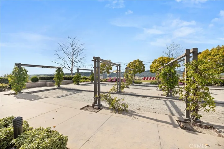 721 Crested Lark, Rancho Mission Viejo, California 92694
