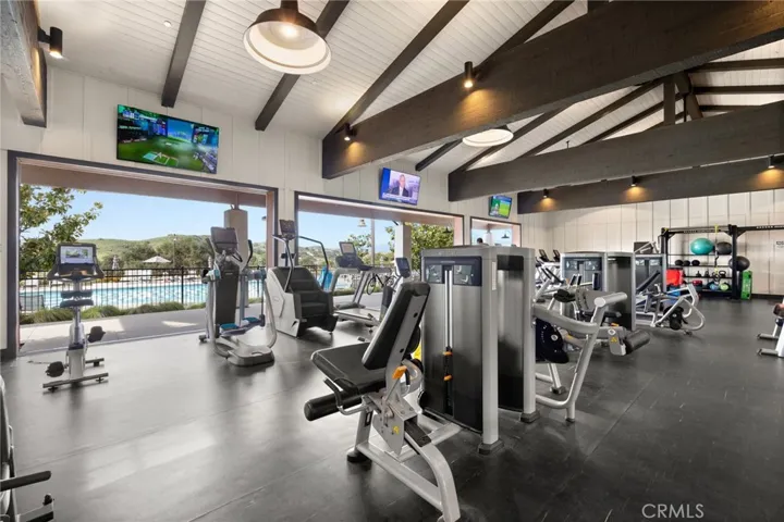 721 Crested Lark, Rancho Mission Viejo, California 92694