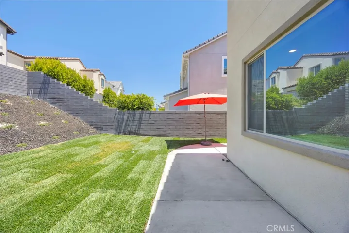 721 Crested Lark, Rancho Mission Viejo, California 92694