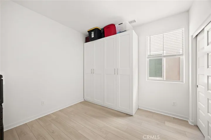721 Crested Lark, Rancho Mission Viejo, California 92694