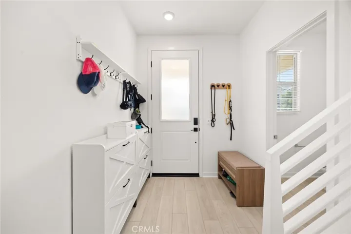 721 Crested Lark, Rancho Mission Viejo, California 92694