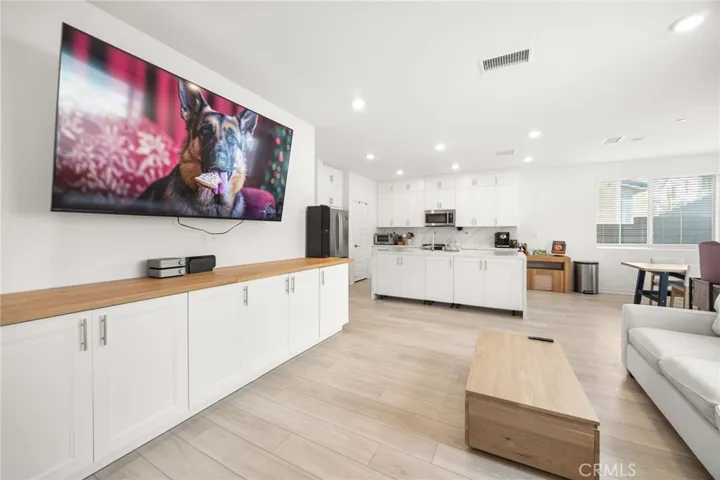 721 Crested Lark, Rancho Mission Viejo, California 92694
