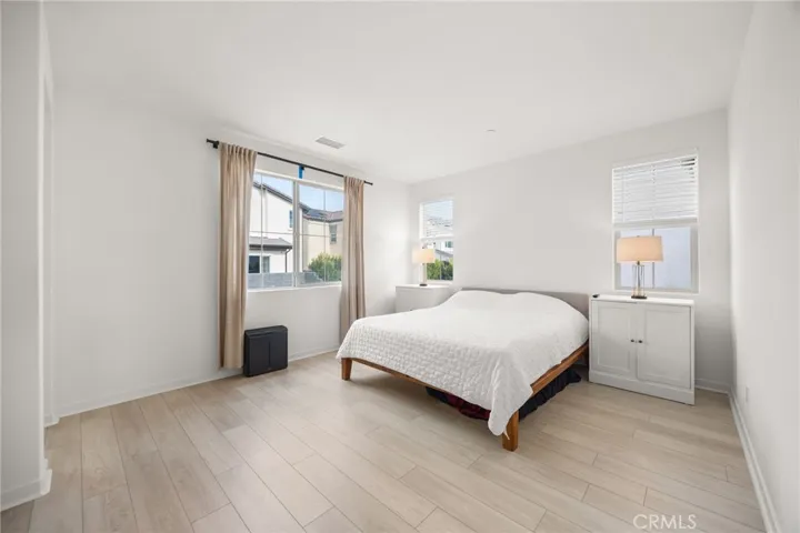 721 Crested Lark, Rancho Mission Viejo, California 92694