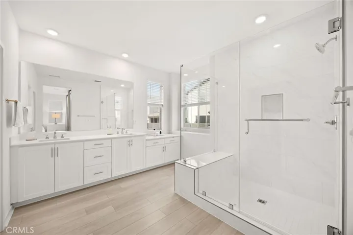721 Crested Lark, Rancho Mission Viejo, California 92694