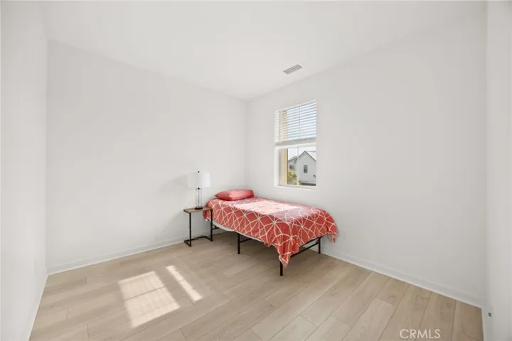 721 Crested Lark, Rancho Mission Viejo, California 92694