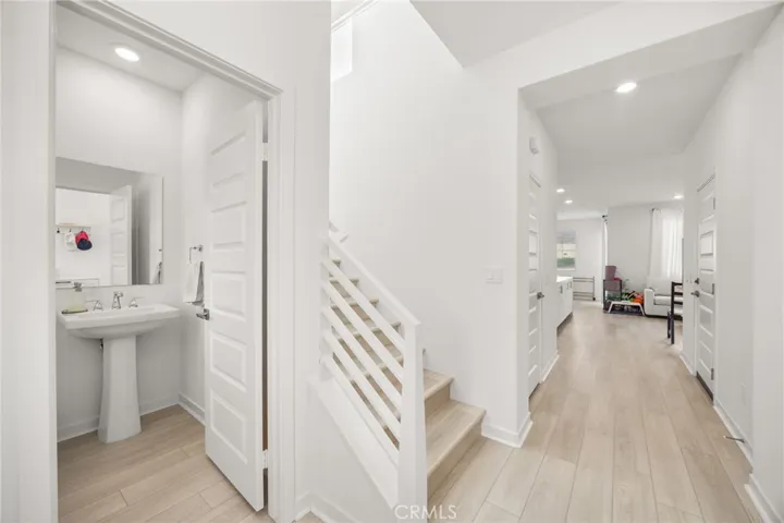 721 Crested Lark, Rancho Mission Viejo, California 92694