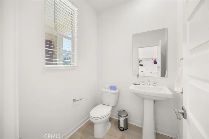 721 Crested Lark, Rancho Mission Viejo, California 92694