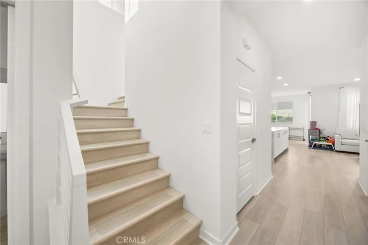 721 Crested Lark, Rancho Mission Viejo, California 92694