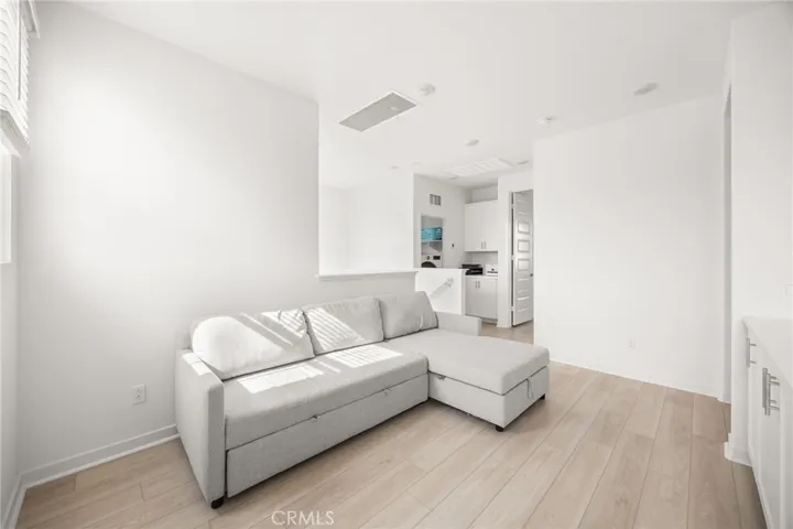 721 Crested Lark, Rancho Mission Viejo, California 92694
