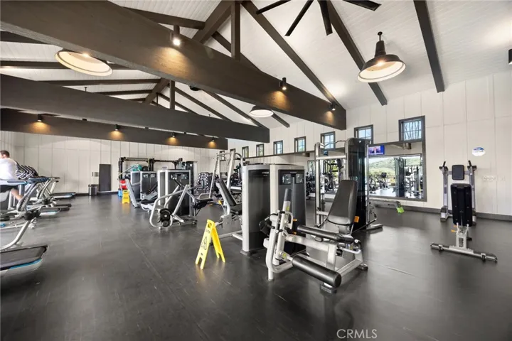721 Crested Lark, Rancho Mission Viejo, California 92694