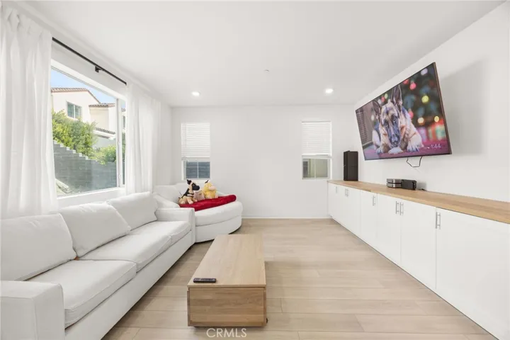 721 Crested Lark, Rancho Mission Viejo, California 92694