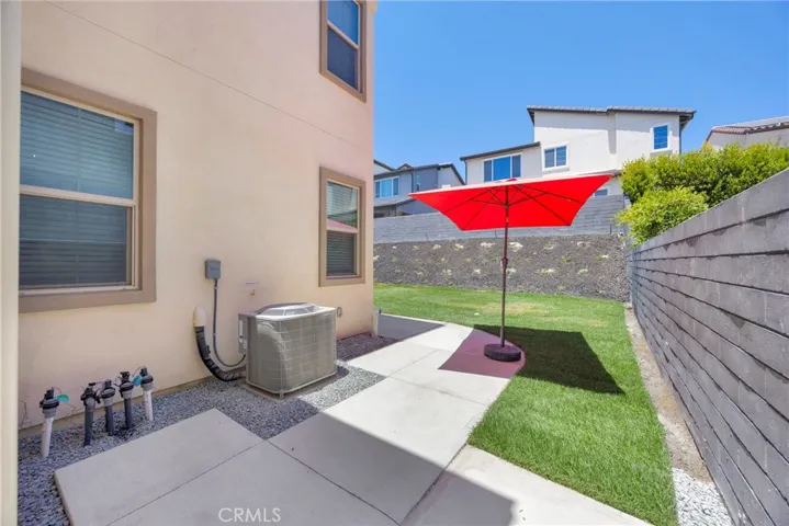 721 Crested Lark, Rancho Mission Viejo, California 92694